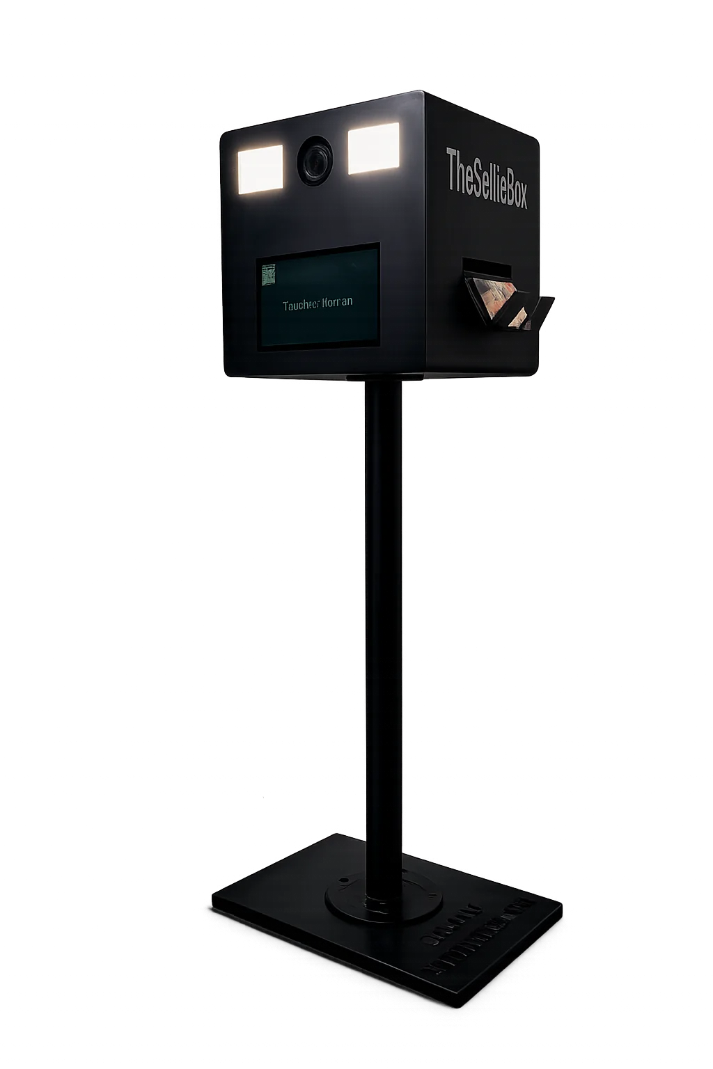 Photobooth