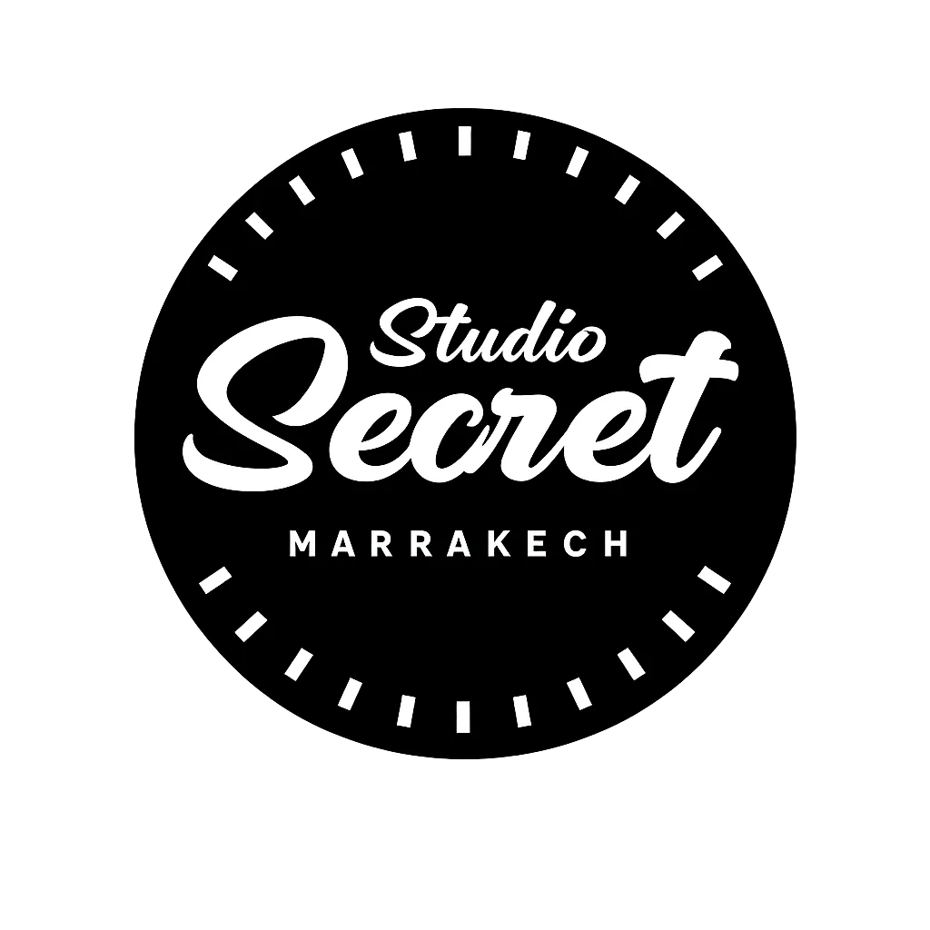 Secret Studio Prod