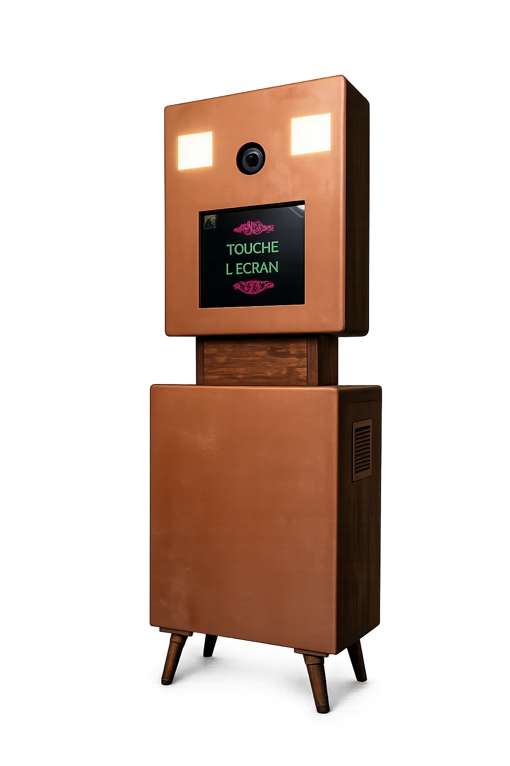 Photobooth